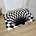 product-image-1966738081