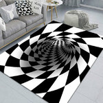 product-image-1966738120