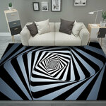 product-image-1966738112