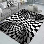product-image-1966738118