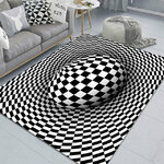 product-image-1966738107