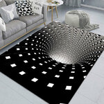 product-image-1966738113