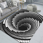product-image-1966738119