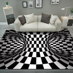 product-image-1966738108