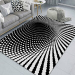 product-image-1966738121