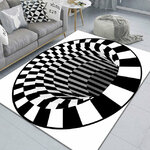 product-image-1966738117