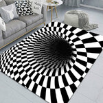 product-image-1966738115