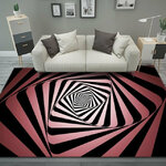 product-image-1966738114