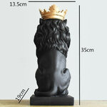 product-image-1428533101-sw