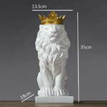 product-image-1428533091-sw