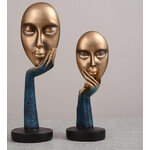 product-image-1551075874-sw