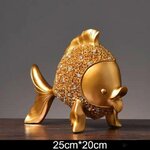 product-image-1428533095-sw
