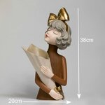 product-image-1501356180