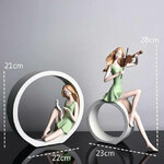 product-image-1451957849-sw