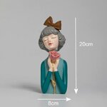 product-image-1501356182
