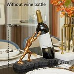 product-image-1428533106-sw
