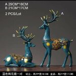 product-image-1428533082-sw