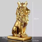 product-image-1428533098-sw