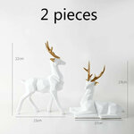 product-image-1523411957-sw