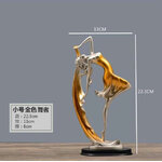 product-image-1428533077-sw