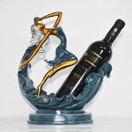 product-image-1428533104-sw