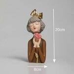 product-image-1501356183