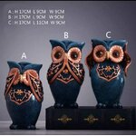 product-image-1428533079-sw