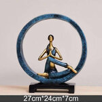 product-image-1428533086-sw