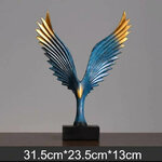 product-image-1428533096-sw