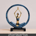 product-image-1428533085-sw