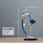 product-image-1428533078-sw