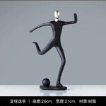 product-image-1428533088-sw