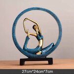 product-image-1428533084-sw