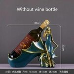 product-image-1428533105-sw