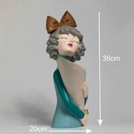 product-image-1501356181