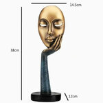 product-image-1428533107-sw