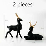 product-image-1523411956-sw