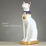 product-image-1428533080