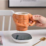 StrongMuscleArmCeramicMug_4