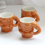 StrongMuscleArmCeramicMug_6