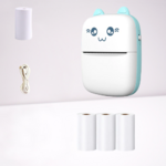 resim_2022-12-26_145701450-removebg-preview