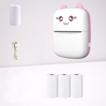 resim_2022-12-26_145230617-removebg-preview