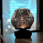 product-image-1915306364