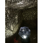 product-image-1765635178