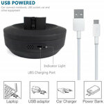 product-image-1765635174