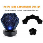 product-image-1765635175