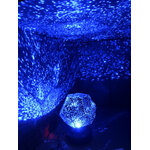 product-image-1765635180