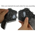 product-image-1765635177