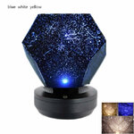 product-image-1915306377