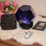 product-image-1929064373